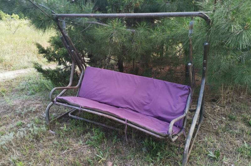 Изображение Изображение гостиницы &quot;Гостевой дом «Eco botanica»&quot; #7 #5