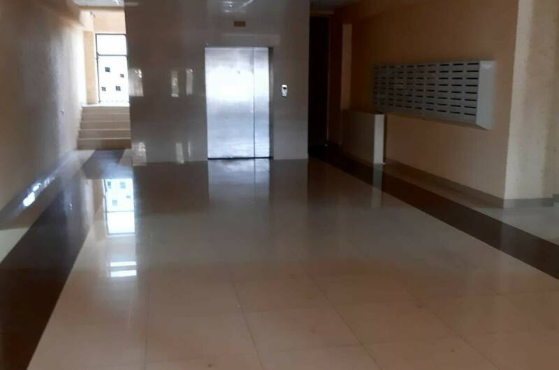 Изображение Изображение квартиры &quot;Однокомнатная квартира на Северной&quot; #5 #3