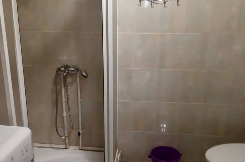 Изображение Изображение квартиры &quot;Однокомнатная квартира на Северной&quot; #6 #4