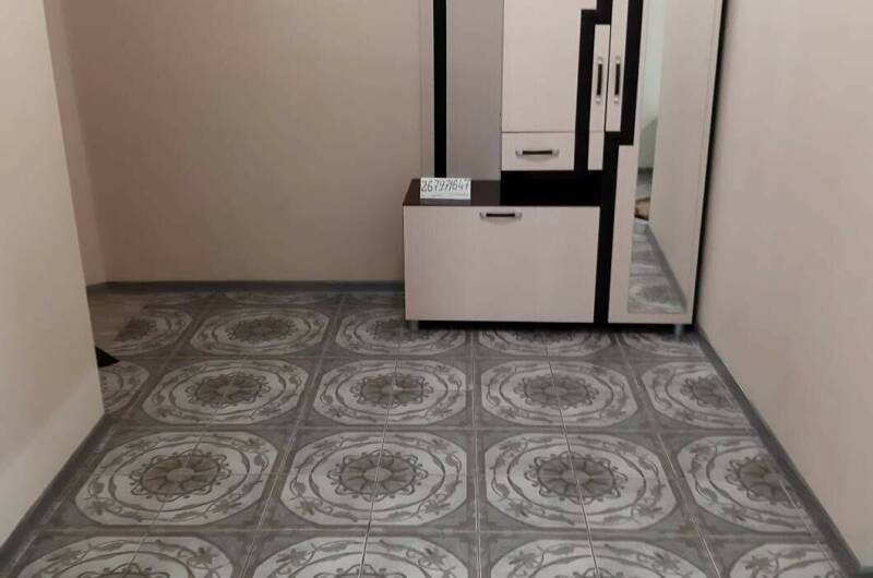 Изображение Изображение квартиры &quot;Однокомнатная квартира на Северной&quot; #8 #6