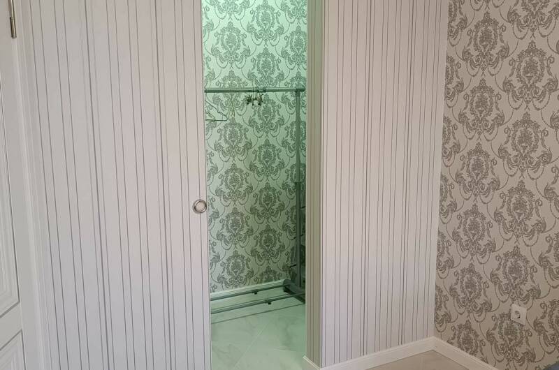 Изображение Изображение квартиры &quot;Квартира в ЖК бизнес класса «Звезда»&quot; #3 #1