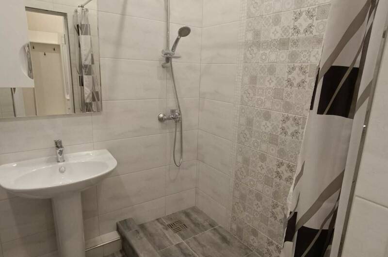 Изображение Изображение квартиры &quot;Квартира в ЖК бизнес класса «Звезда»&quot; #8 #6