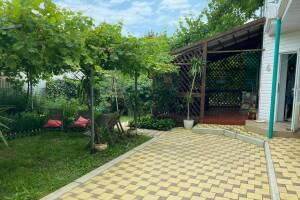 Изображение отеля / гостиницы "Гостевой дом «Лето Всем»"