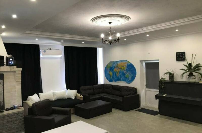 Изображение Изображение квартиры &quot;Дом под ключ&quot; #4 #2