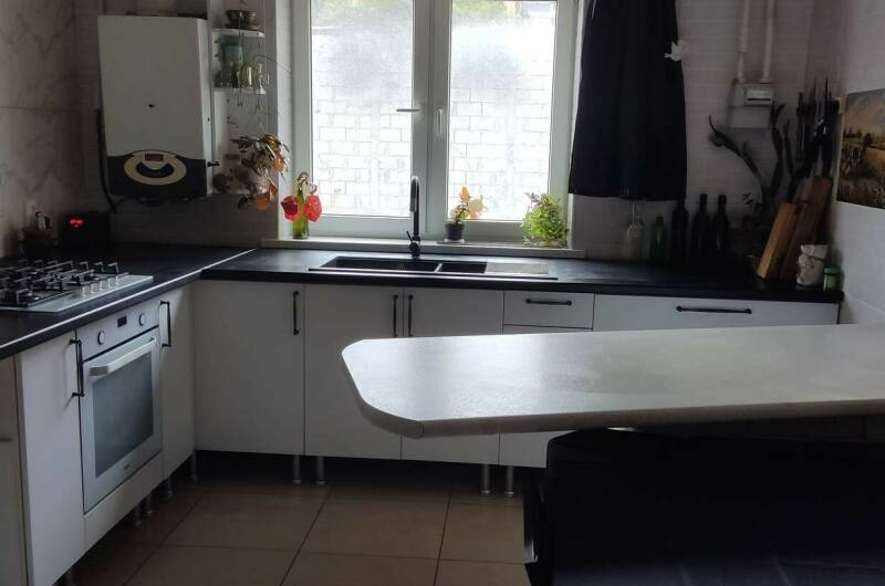 Изображение Изображение квартиры &quot;Дом под ключ&quot; #5 #3