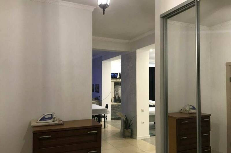 Изображение Изображение квартиры &quot;Дом под ключ&quot; #6 #4