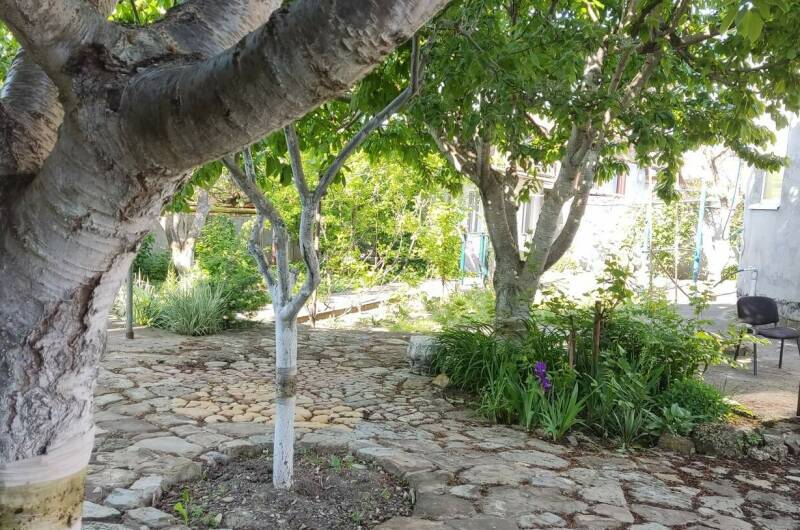 Изображение Изображение квартиры &quot;Дом под ключ&quot; #7 #5