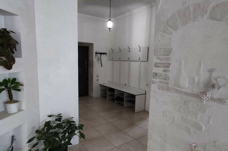 Изображение Изображение квартиры &quot;Дом под ключ&quot; #9 #7