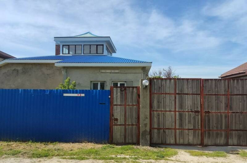 Изображение Изображение квартиры &quot;Дом под ключ&quot; #10 #8