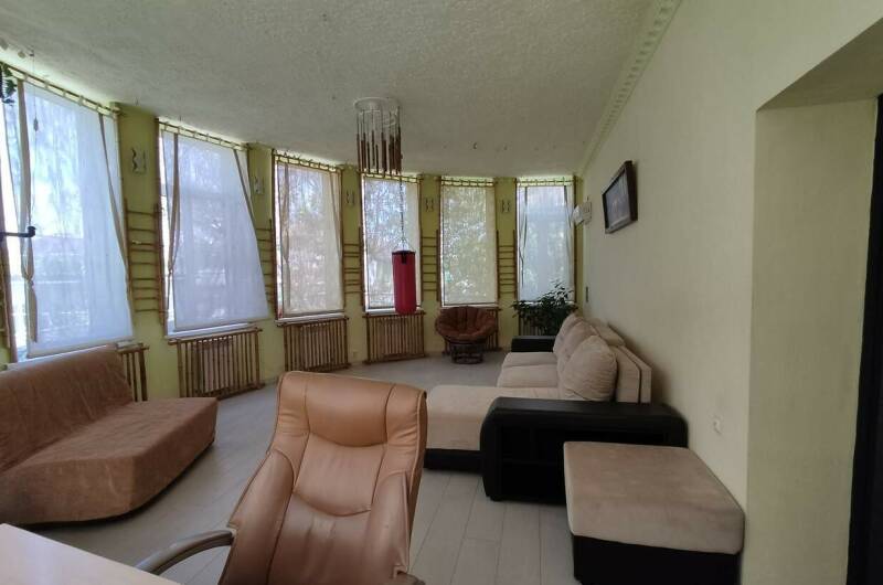 Изображение Изображение квартиры &quot;Дом под ключ&quot; #11 #9