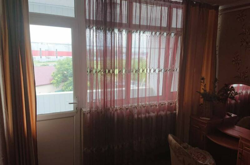 Изображение Изображение квартиры &quot;3-х комнатный «Пентхаус»&quot; #11 #9