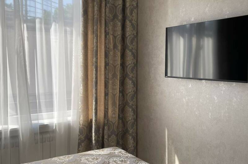 Изображение квартиры "Квартира в ЖК «Семейный»" #1