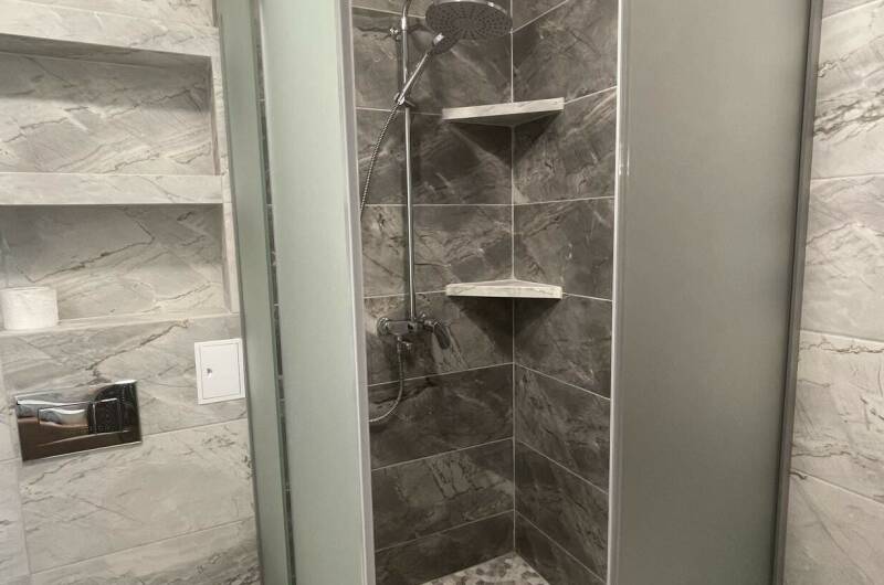 Изображение Изображение квартиры &quot;Квартира в ЖК «Семейный»&quot; #10 #8