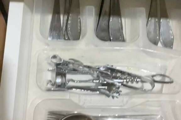 Изображение Изображение квартиры &quot;Уютная однокомнатная квартира&quot; #3 #1