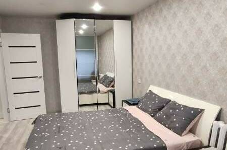 Изображение Изображение квартиры &quot;Уютная однокомнатная квартира&quot; #7 #5