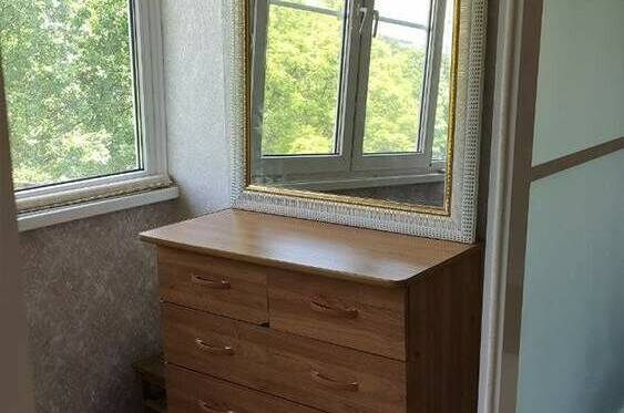 Изображение Изображение квартиры &quot;Уютная однокомнатная квартира&quot; #9 #7