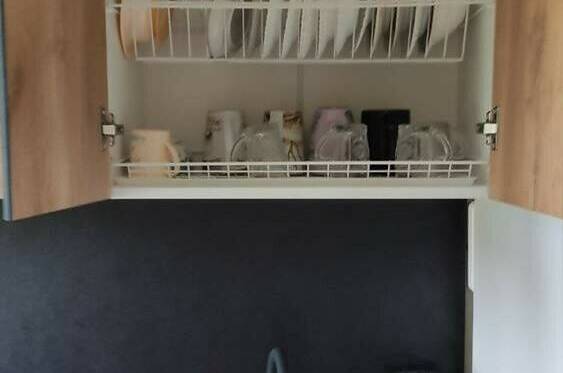 Изображение Изображение квартиры &quot;Уютная однокомнатная квартира&quot; #10 #8