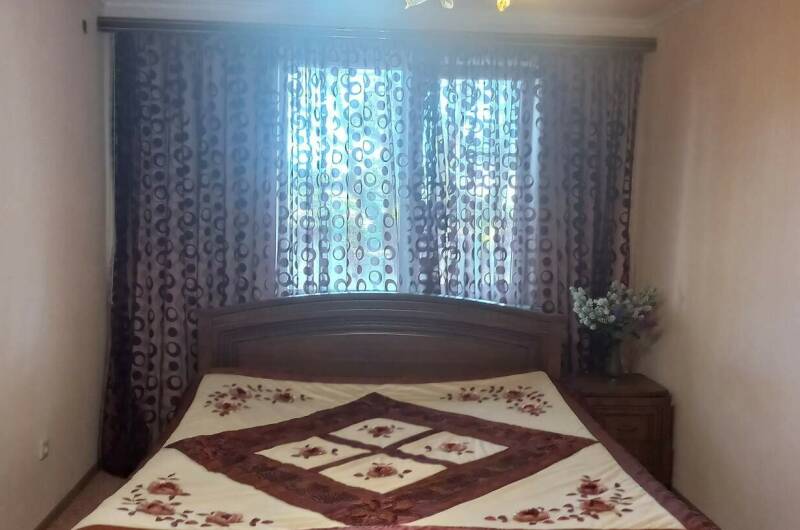 Изображение Изображение квартиры &quot;Двухкомнатная квартира в центре Сухума&quot; #5 #3