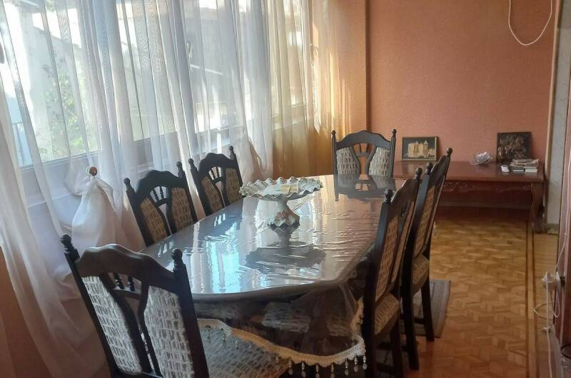 Изображение Изображение квартиры &quot;Двухкомнатная квартира в центре Сухума&quot; #6 #4