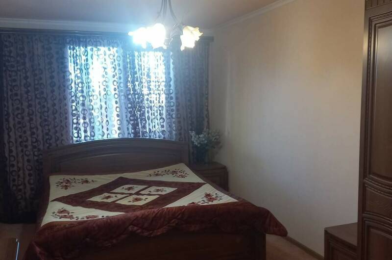 Изображение Изображение квартиры &quot;Двухкомнатная квартира в центре Сухума&quot; #9 #7