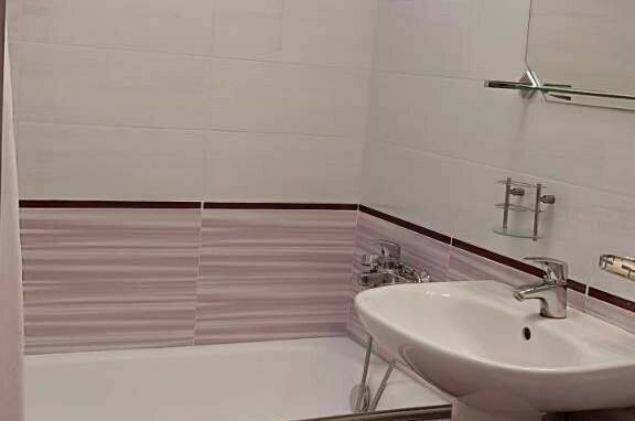 Изображение Изображение квартиры &quot;Однокомнатная квартира&quot; #4 #2