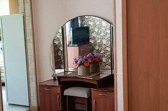 Изображение Изображение квартиры &quot;Однокомнатная квартира&quot; #5 #3