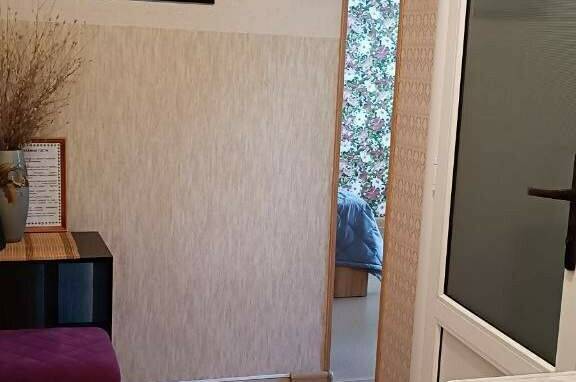 Изображение Изображение квартиры &quot;Однокомнатная квартира&quot; #7 #5