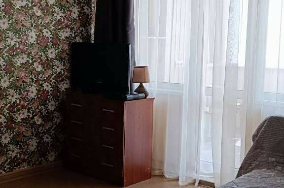 Изображение Изображение квартиры &quot;Однокомнатная квартира&quot; #8 #6