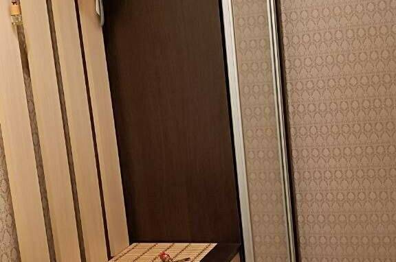 Изображение Изображение квартиры &quot;Однокомнатная квартира&quot; #9 #7