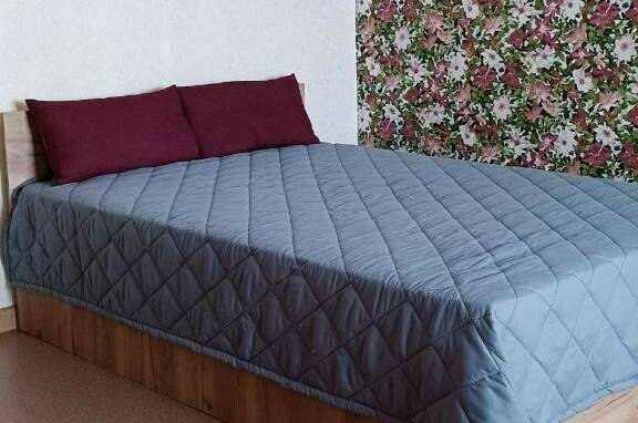 Изображение Изображение квартиры &quot;Однокомнатная квартира&quot; #10 #8