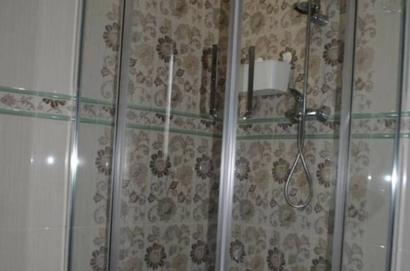 Изображение Изображение квартиры &quot;Двухкомнатный номер квартирного типа&quot; #5 #3