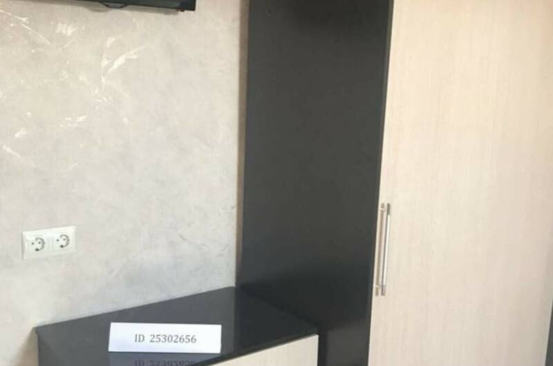 Изображение Изображение квартиры &quot;Двухкомнатный номер квартирного типа&quot; #9 #7