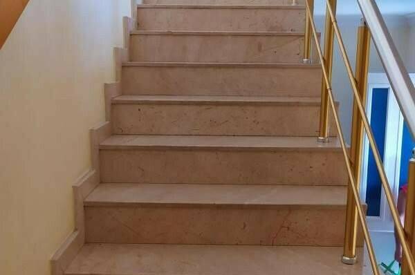 Изображение Изображение гостиницы &quot;Гостевой дом «София»&quot; #7 #5