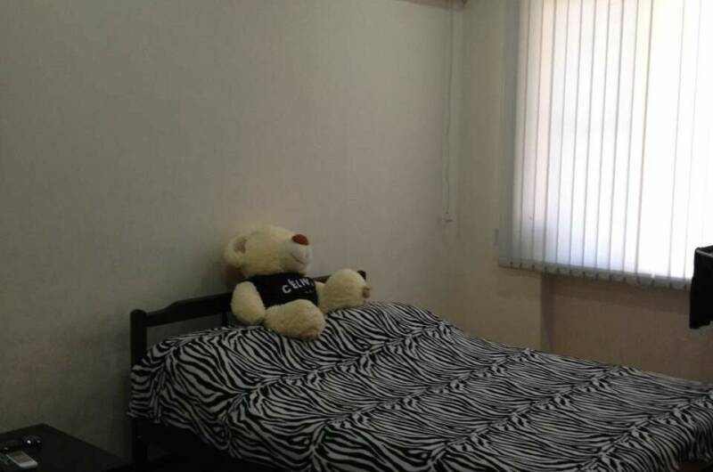 Изображение Изображение квартиры &quot;Однокомнатная у моря&quot; #3 #1