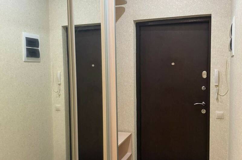 Изображение Изображение квартиры &quot;Квартира «Море рядом»&quot; #8 #6