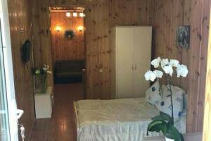 Изображение отеля / гостиницы "Гостевой дом «Гагра»"