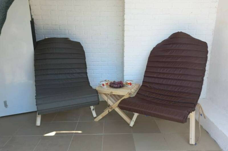 Изображение Изображение гостиницы &quot;Гостевой дом «Элеонора»&quot; #5 #3