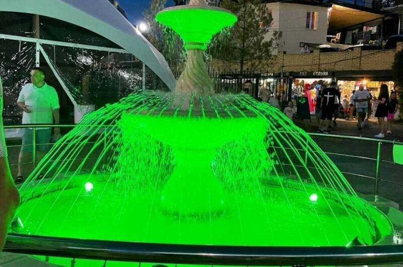 Изображение Изображение гостиницы &quot;Гостевой дом «Элеонора»&quot; #6 #4