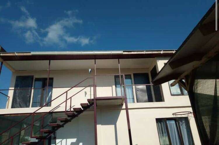 Изображение Изображение гостиницы &quot;Гостевой дом «Элеонора»&quot; #9 #7