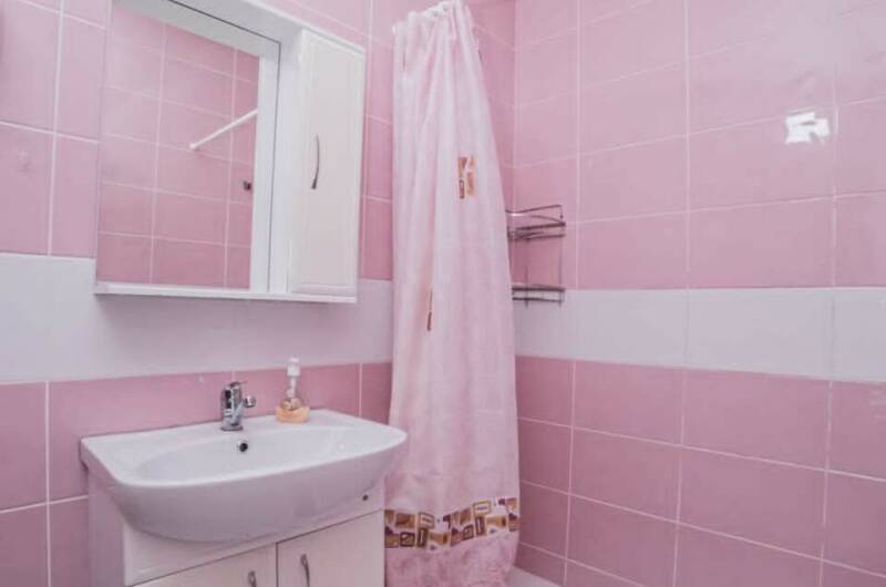 Изображение Изображение квартиры &quot;Апартаменты на Набережной&quot; #5 #3