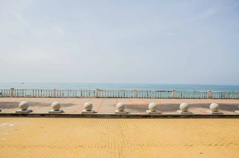 Изображение Изображение квартиры &quot;Апартаменты на Набережной&quot; #6 #4