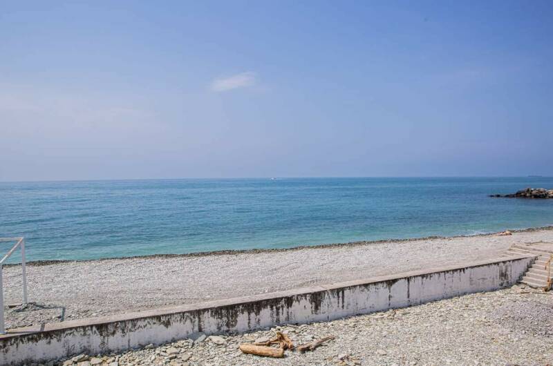 Изображение Изображение квартиры &quot;Апартаменты на Набережной&quot; #11 #9