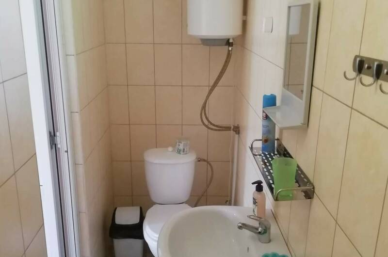 Изображение Изображение гостиницы &quot;Гостевой дом «У Людмилы»&quot; #3 #1