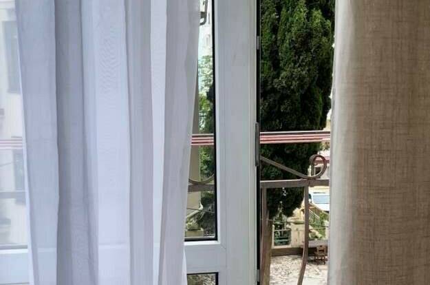 Изображение Изображение квартиры &quot;Студия на Есауленко&quot; #4 #2