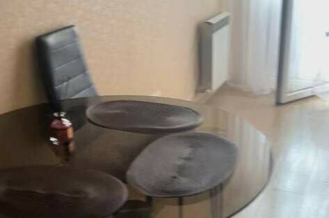 Изображение Изображение квартиры &quot;Студия на Есауленко&quot; #9 #7