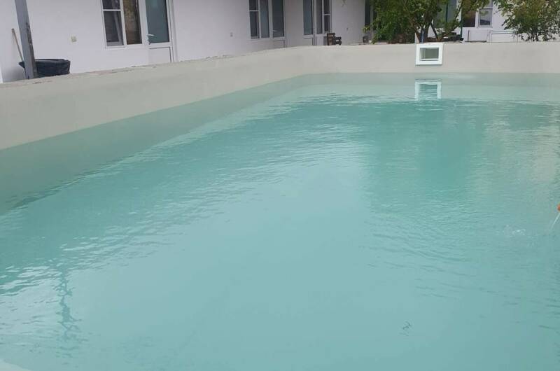 Изображение квартиры "Этаж под ключ на Солнечной" #1