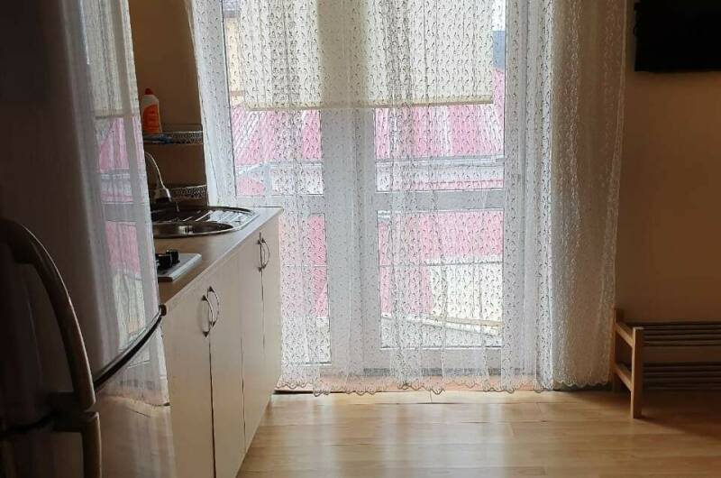 Изображение Изображение квартиры &quot;Этаж под ключ на Солнечной&quot; #5 #3