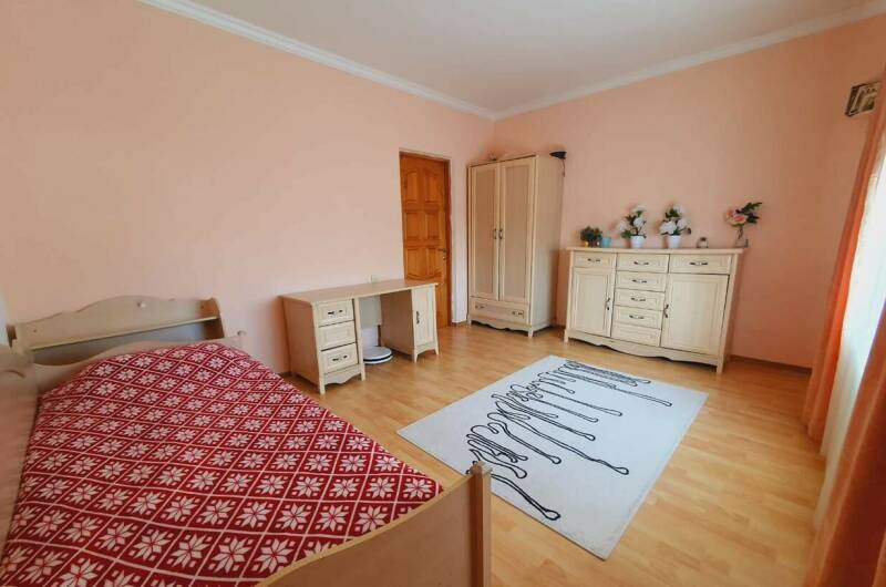 Изображение Изображение квартиры &quot;Этаж под ключ на Солнечной&quot; #7 #5