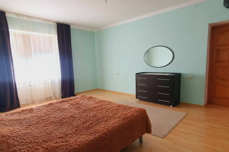 Изображение Изображение квартиры &quot;Этаж под ключ на Солнечной&quot; #11 #9