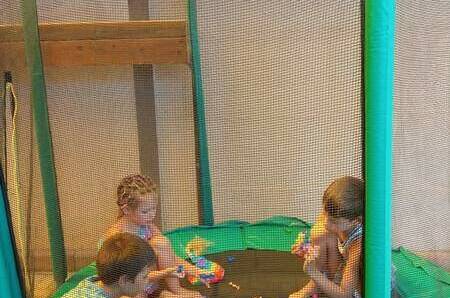 Изображение Изображение гостиницы &quot;Гостевой дом «ЛюбоМорье»&quot; #10 #8